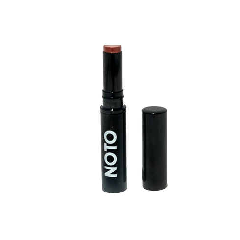 ONO ONO - MULTI-BENE STICK